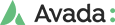 emilymichaelian.com Logo